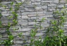 St James VICgreen-walls-4.jpg; ?>